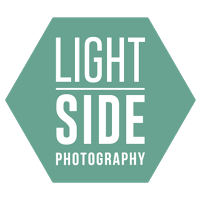 LightSide Photography 1080971 Image 4